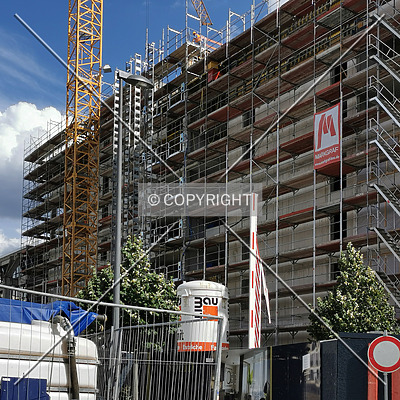 SOLID Home by Nephilim