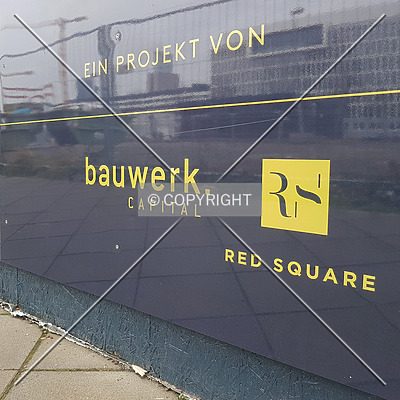 SOLID Home by Nephilim