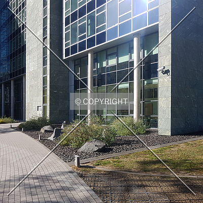 Herriot´s by Nephilim