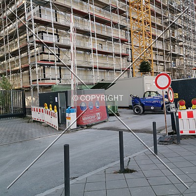 SOLID Home by Nephilim