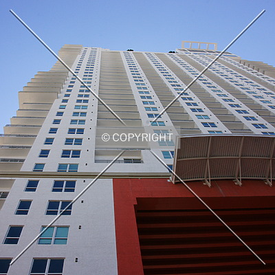 The Loft 2 by Nephilim