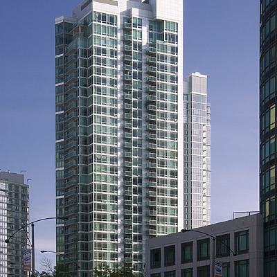 Optima by Pavel Toczynski