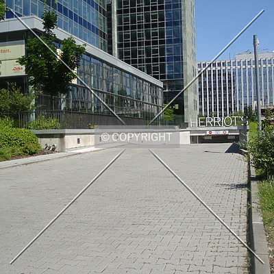 Herriot´s by Nephilim