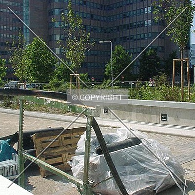 Herriot´s by Nephilim