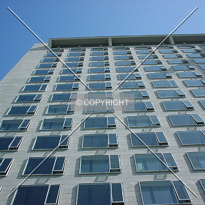 Scala west by Nephilim