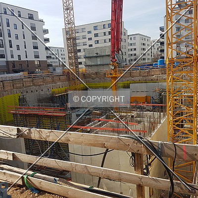 SOLID Home by Nephilim