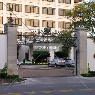 The Huntingdon by Serdica