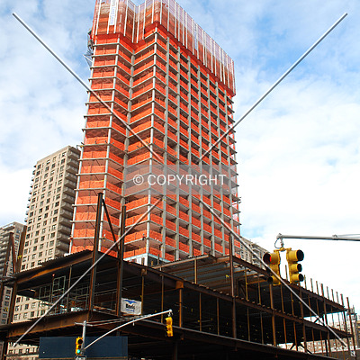 Aire by Royce Douglas