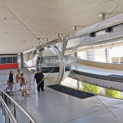 High Roller by Nephilim