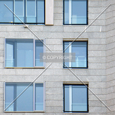 Scala west by Nephilim