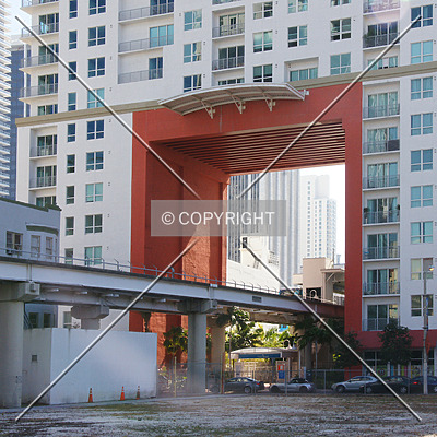 The Loft 2 by Nephilim