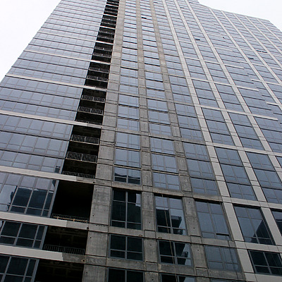 Sky55 by Daniel Kieckhefer