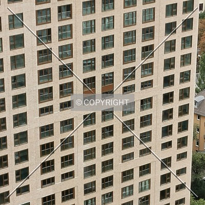 Blue Horizon by Nephilim