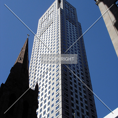 712 5th Avenue by Royce Douglas