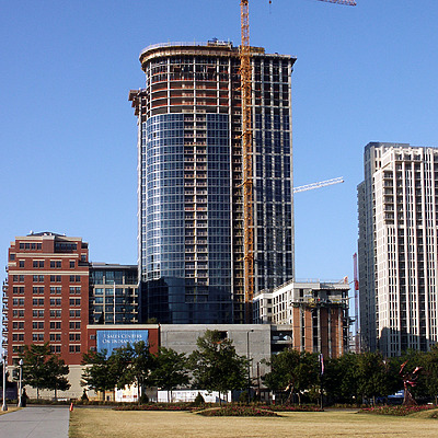 Sky55 by Daniel Kieckhefer