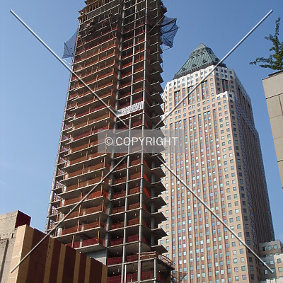 785 8th Avenue by Royce Douglas