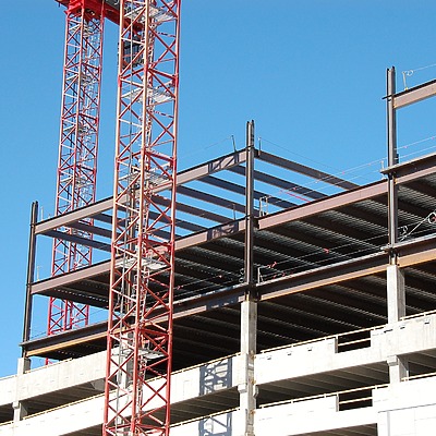 50 Fifty DTC by Brian LoBue