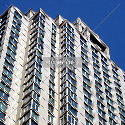 The Marc by Royce Douglas