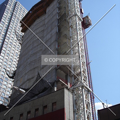 785 8th Avenue by Royce Douglas