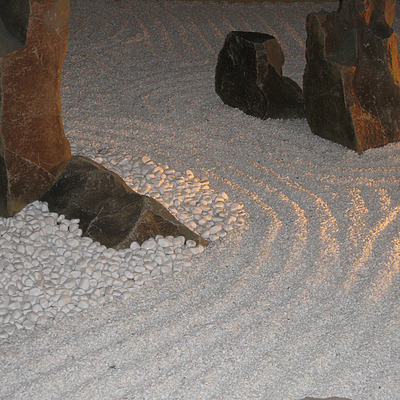 The Peninsula Tokyo by Kevin Hemphill