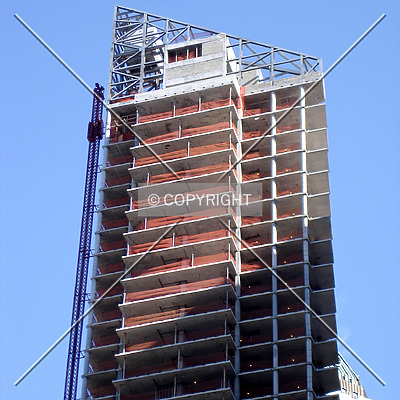 785 8th Avenue by Royce Douglas