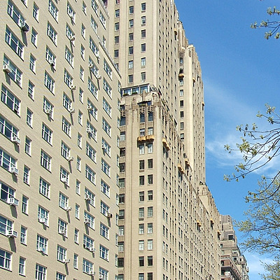 The Eldorado by John Cahill