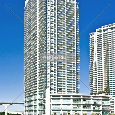 Mint at Riverfront by Jorge Molina