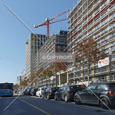 DB Brick by Nephilim