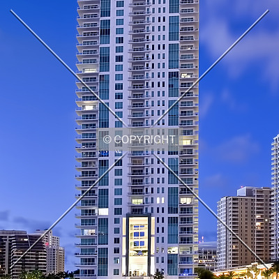 Asia by Jorge Molina