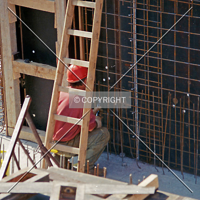 Main Plaza by Nephilim