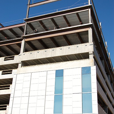 50 Fifty DTC by Brian LoBue