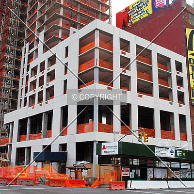 OHM by Royce Douglas