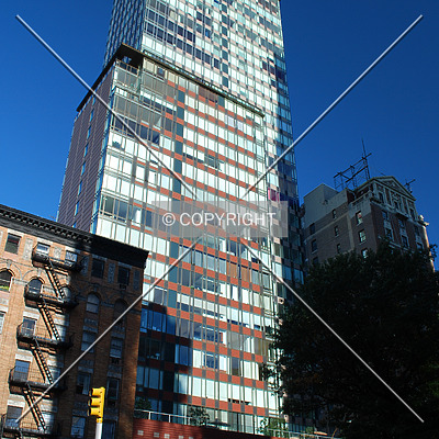 Ariel West by Royce Douglas