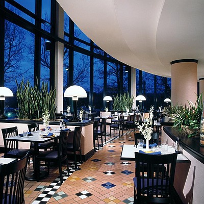 Millennium Hotel Saint Louis Tower I by allhotelsinmissouri.comp