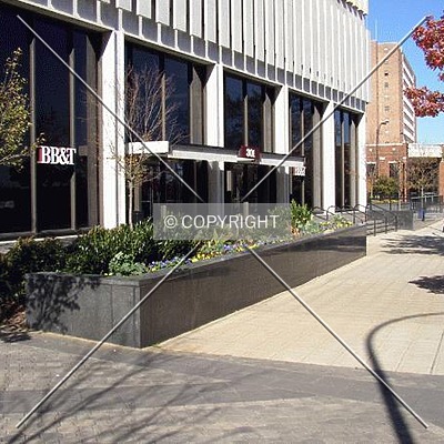 Windstream Tower by Chris Patriarca