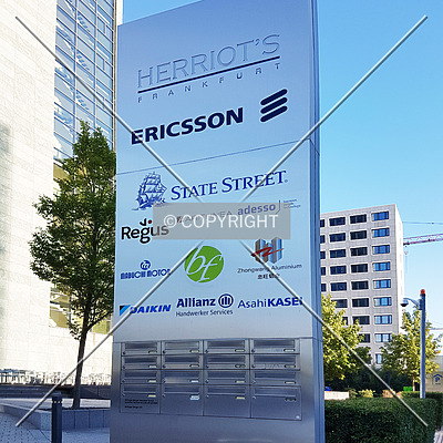 Herriot´s by Nephilim