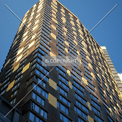 William Beaver House by Royce Douglas