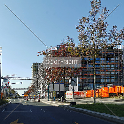 DB Brick by Nephilim