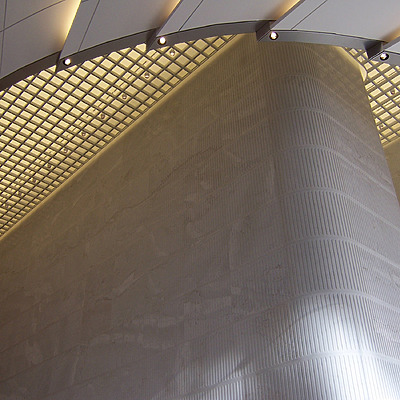 111 South Wacker by Shawn Ursini