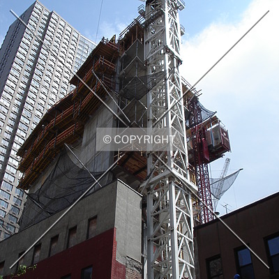 785 8th Avenue by Royce Douglas