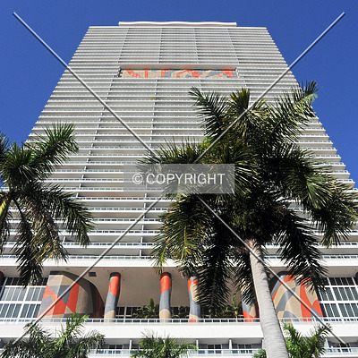 50 Biscayne by Jorge Molina