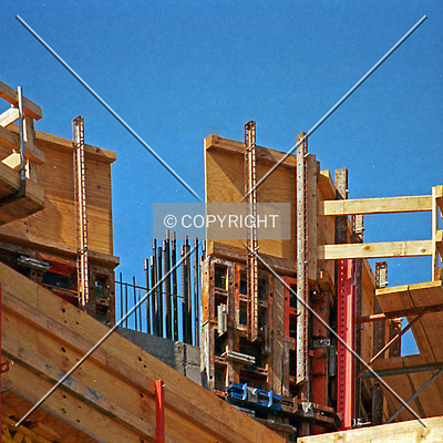 Main Plaza by Nephilim