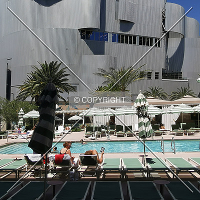 Park MGM by Nephilim