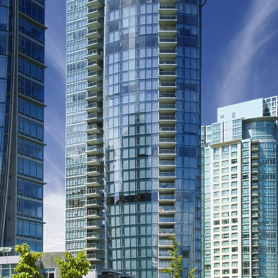 Callisto by Pavel Toczynski