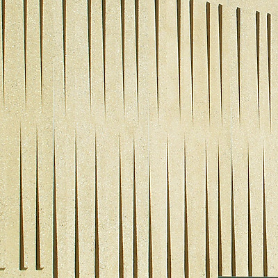 Jamestown Mall by Ryan Hildebrand