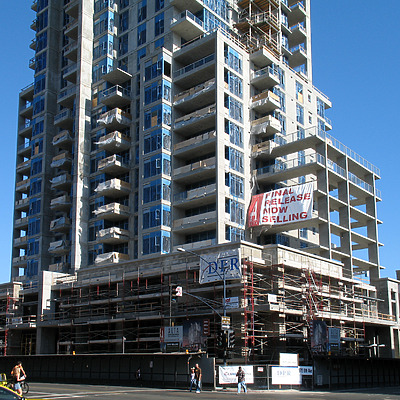 Alta by Jason Ferguson