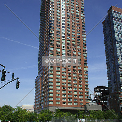 Millennium Point by René Hogendijk