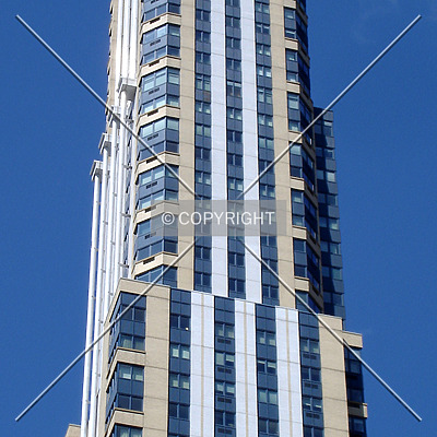 425 5th Avenue by Royce Douglas