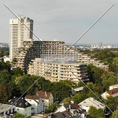 Sonnenring Ost by Nephilim