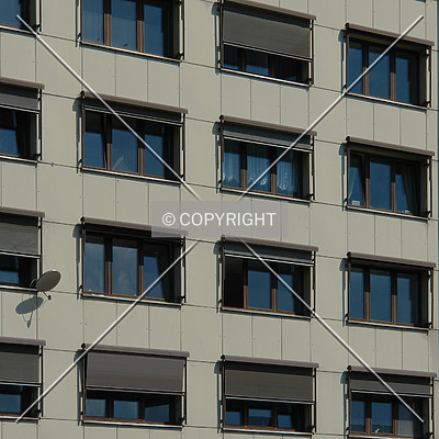 Strahlenberger Straße 123 by Nephilim